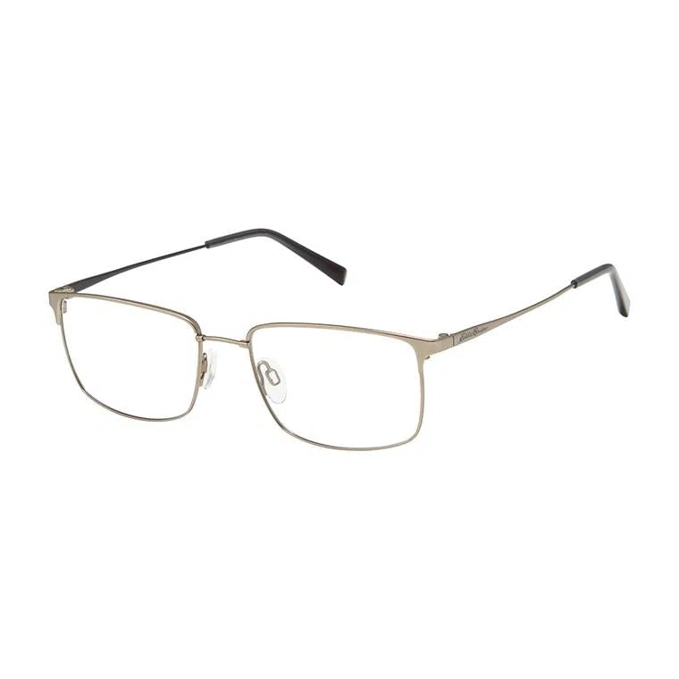 Eddie Bauer EB32082 Eyeglasses - view 2